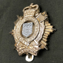 Load image into Gallery viewer, Image #2
