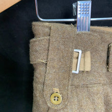 Load image into Gallery viewer, Image #8
