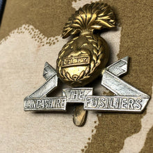 Charger l'image dans la galerie, Image #3
