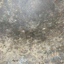 Load image into Gallery viewer, Image #14
