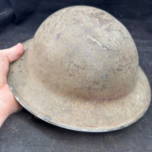 Load image into Gallery viewer, Image #4
