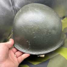 Lade das Bild in den Galerie-Viewer, Image #6
