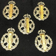 Lade das Bild in den Galerie-Viewer, Image #8
