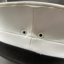 Lade das Bild in den Galerie-Viewer, Image #7
