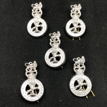 Charger l'image dans la galerie, Image #7
