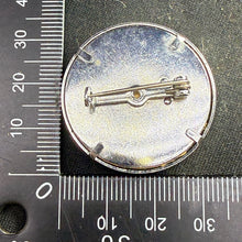 Lade das Bild in den Galerie-Viewer, Image #4
