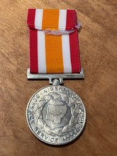 Load image into Gallery viewer, Image #3
