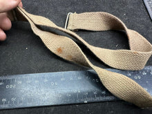 Load image into Gallery viewer, Image #7
