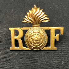 Lade das Bild in den Galerie-Viewer, Image #1
