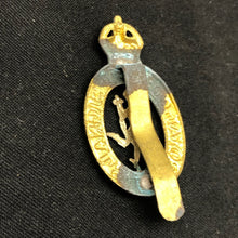 Charger l'image dans la galerie, Image #6
