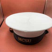 Lade das Bild in den Galerie-Viewer, Image #2
