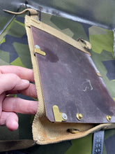 Load image into Gallery viewer, Image #6
