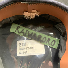 Charger l&#39;image dans la galerie, Image #12
