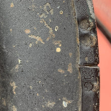 Load image into Gallery viewer, Image #19
