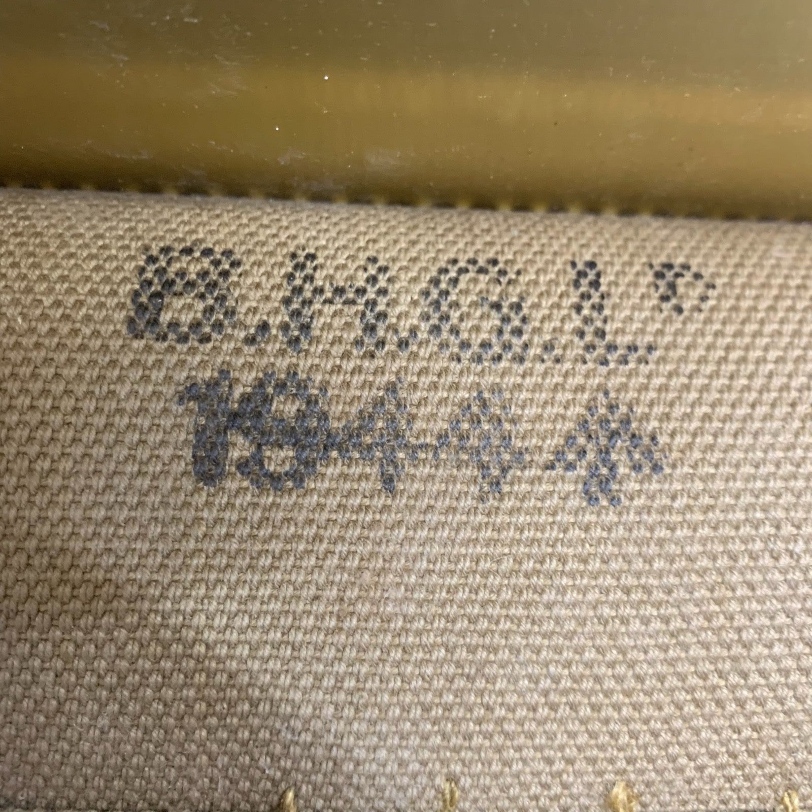 Image #8