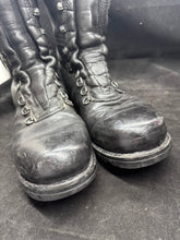 Charger l'image dans la galerie, Image #18
