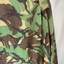 Lade das Bild in den Galerie-Viewer, Image #13
