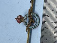 Load image into Gallery viewer, Image #8
