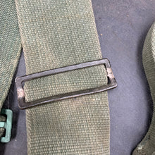 Lade das Bild in den Galerie-Viewer, Image #8
