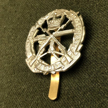 Load image into Gallery viewer, Image #2
