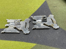 Lade das Bild in den Galerie-Viewer, Image #2
