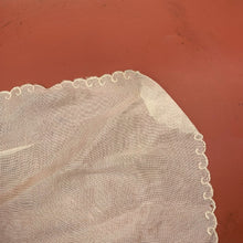 Load image into Gallery viewer, Image #16
