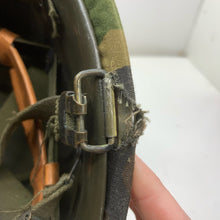 Lade das Bild in den Galerie-Viewer, Image #11
