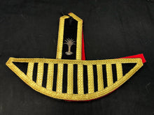 Charger l'image dans la galerie, Image #11
