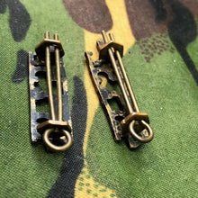 Charger l'image dans la galerie, Image #6
