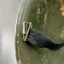 Lade das Bild in den Galerie-Viewer, Image #12
