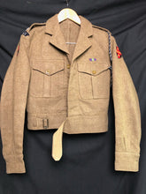 Load image into Gallery viewer, Image #2
