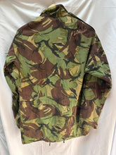 Load image into Gallery viewer, Image #16
