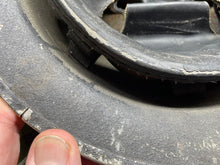 Load image into Gallery viewer, Image #9
