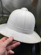 Charger l'image dans la galerie, Image #2
