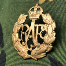 Lade das Bild in den Galerie-Viewer, Image #2
