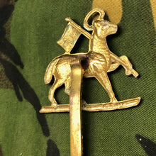 Load image into Gallery viewer, Image #5
