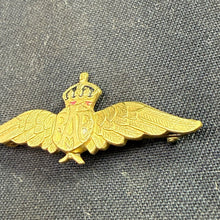 Lade das Bild in den Galerie-Viewer, Image #3
