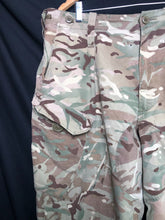 Charger l&#39;image dans la galerie, Image #2
