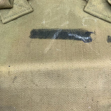 Lade das Bild in den Galerie-Viewer, Image #17
