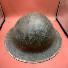 Load image into Gallery viewer, Image #3
