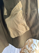 Load image into Gallery viewer, Image #12
