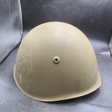 Load image into Gallery viewer, Image #3
