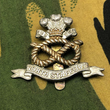 Lade das Bild in den Galerie-Viewer, Image #1
