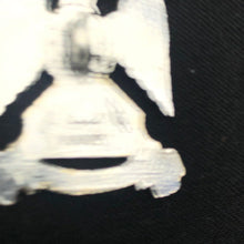 Charger l'image dans la galerie, Image #6
