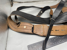 Lade das Bild in den Galerie-Viewer, Image #6
