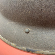 Charger l&#39;image dans la galerie, Image #10
