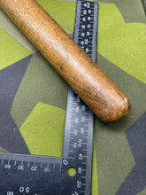 Load image into Gallery viewer, Image #4
