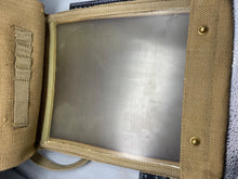 Charger l'image dans la galerie, Image #18
