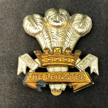 Load image into Gallery viewer, Image #1
