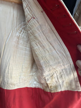 Load image into Gallery viewer, Image #13
